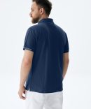 LTB POLO MAJICA BEMAKA
