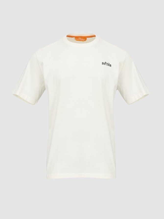 LTB MAJICA KACAMA
