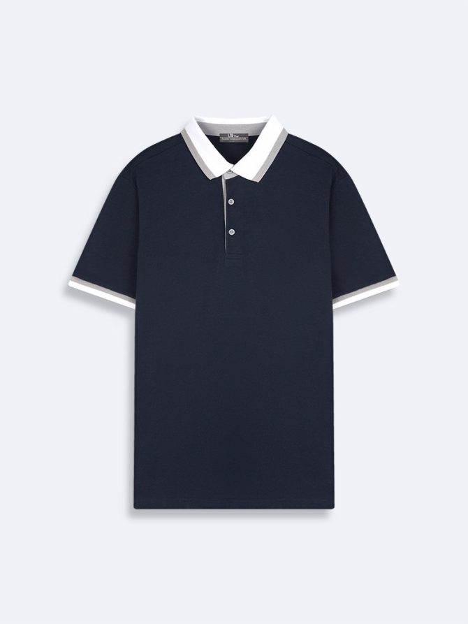 LTB POLO MAJICA TEHOFA