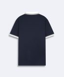 LTB POLO MAJICA TEHOFA