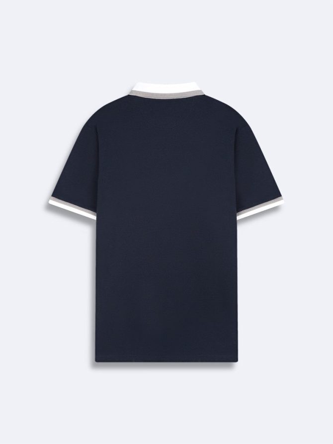 LTB POLO MAJICA TEHOFA