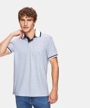 LTB POLO MAJICA TEHOFA