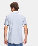 LTB POLO MAJICA TEHOFA