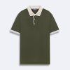 LTB POLO MAJICA TEHOFA