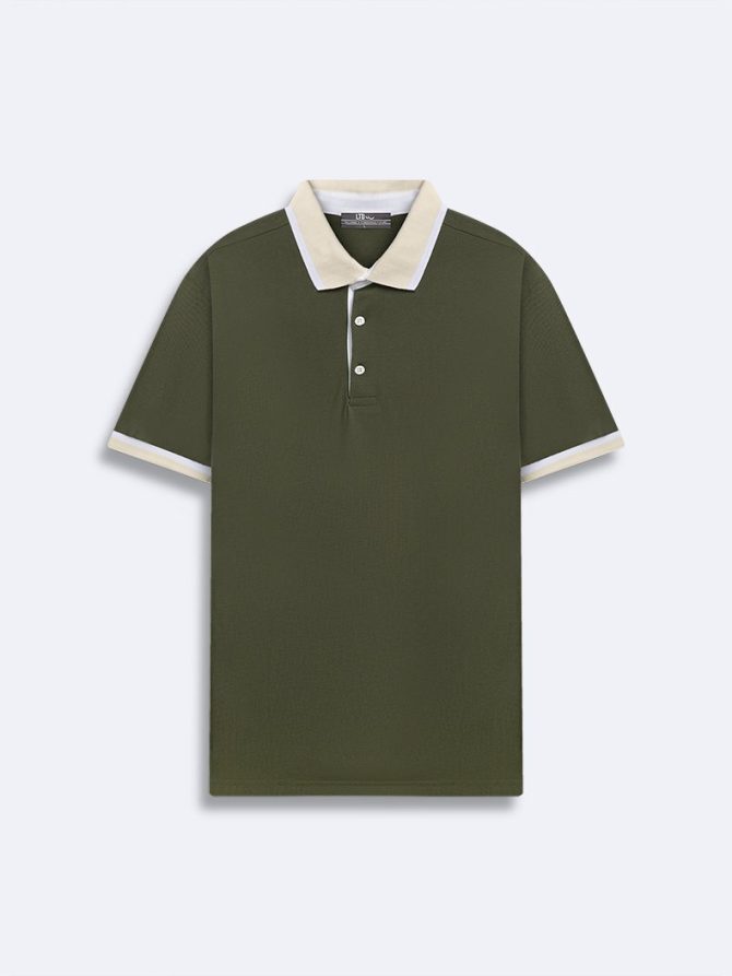 LTB POLO MAJICA TEHOFA