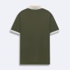 LTB POLO MAJICA TEHOFA - Slika 2