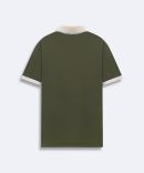 LTB POLO MAJICA TEHOFA