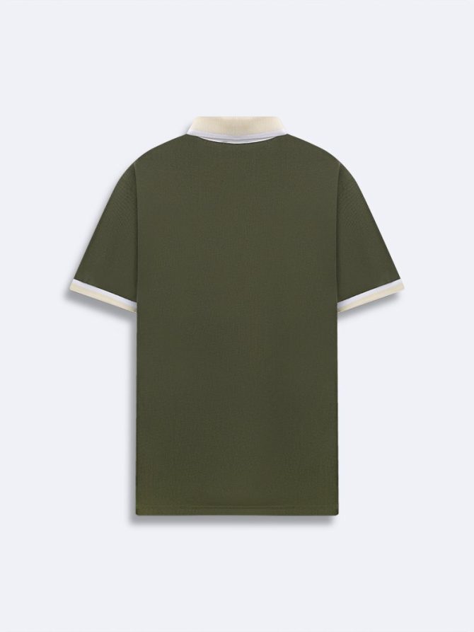 LTB POLO MAJICA TEHOFA
