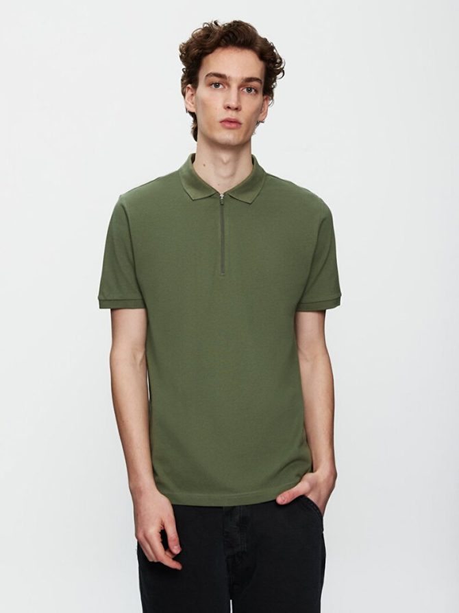 LTB POLO MAJICA LOZOKO