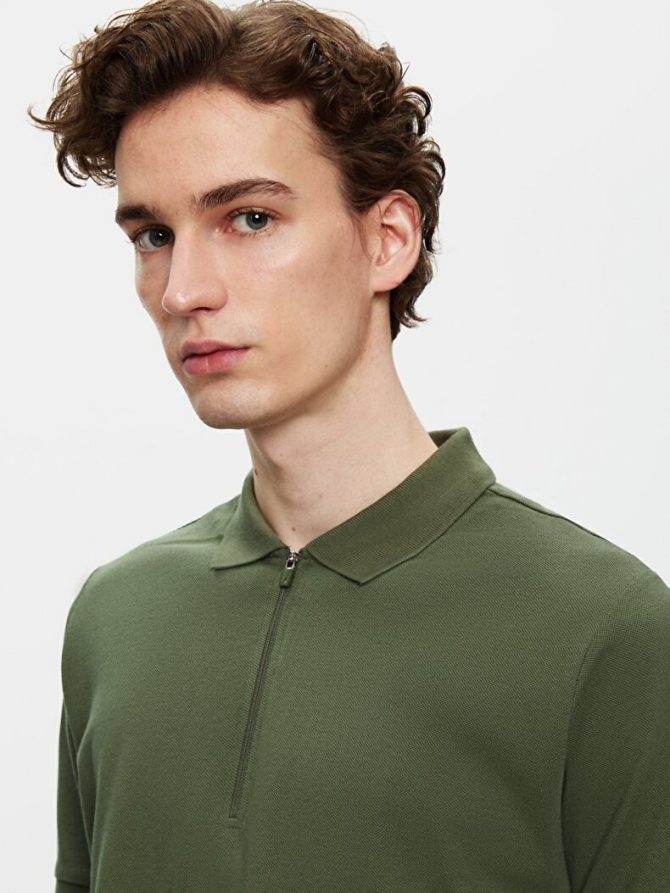 LTB POLO MAJICA LOZOKO