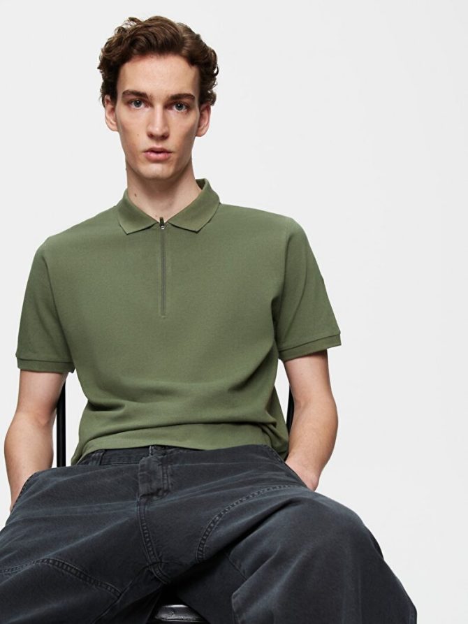 LTB POLO MAJICA LOZOKO