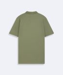 LTB POLO MAJICA WINADO