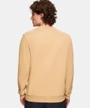 LTB SWEATER MAJICA LEYIZO