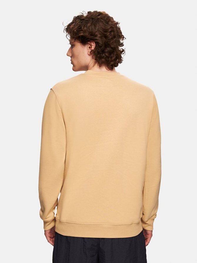 LTB SWEATER MAJICA LEYIZO