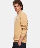 LTB SWEATER MAJICA LEYIZO