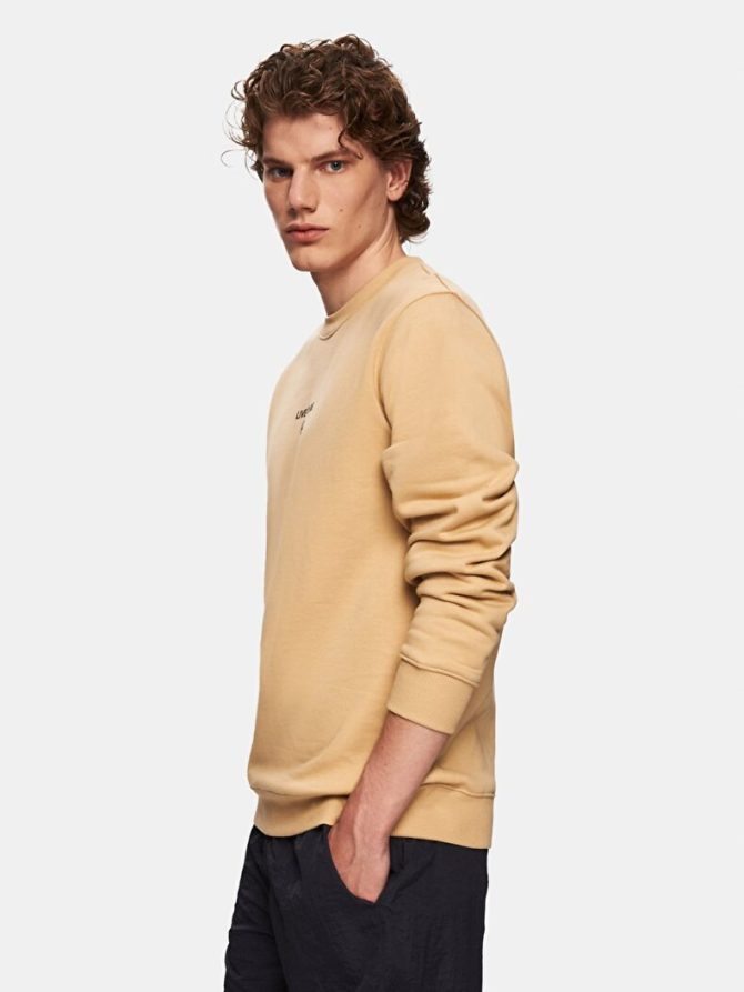 LTB SWEATER MAJICA LEYIZO