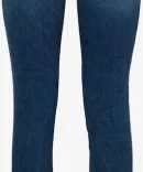 LTB TRAPERICE SMARTY NIOBE WASH