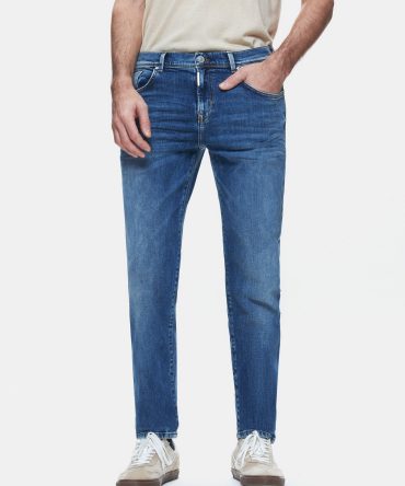LTB TRAPERICE MAILLO WASH