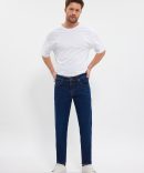 LTB TRAPERICE DIEGO DARK WENDIA WASH