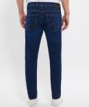 LTB TRAPERICE DIEGO DARK WENDIA WASH