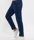 LTB TRAPERICE DIEGO DARK WENDIA WASH