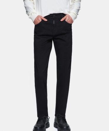 LTB TRAPERICE DIEGO BLACK WASH