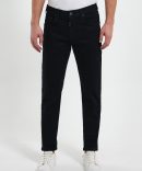LTB TRAPERICE DIEGO BLACK WASH