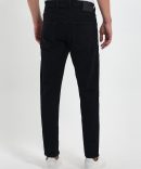 LTB TRAPERICE DIEGO BLACK WASH