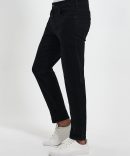 LTB TRAPERICE DIEGO BLACK WASH