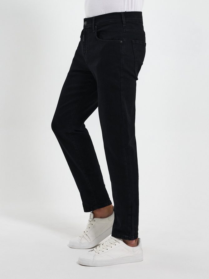 LTB TRAPERICE DIEGO BLACK WASH