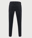 LTB TRAPERICE DIEGO ROSIER WASH