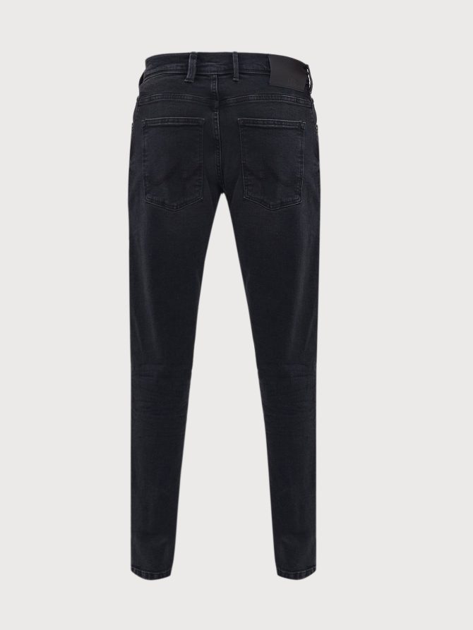 LTB TRAPERICE DIEGO ROSIER WASH