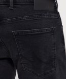 LTB TRAPERICE DIEGO ROSIER WASH