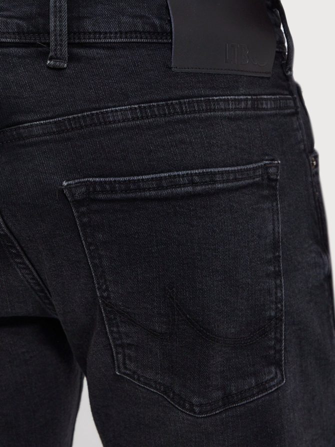 LTB TRAPERICE DIEGO ROSIER WASH