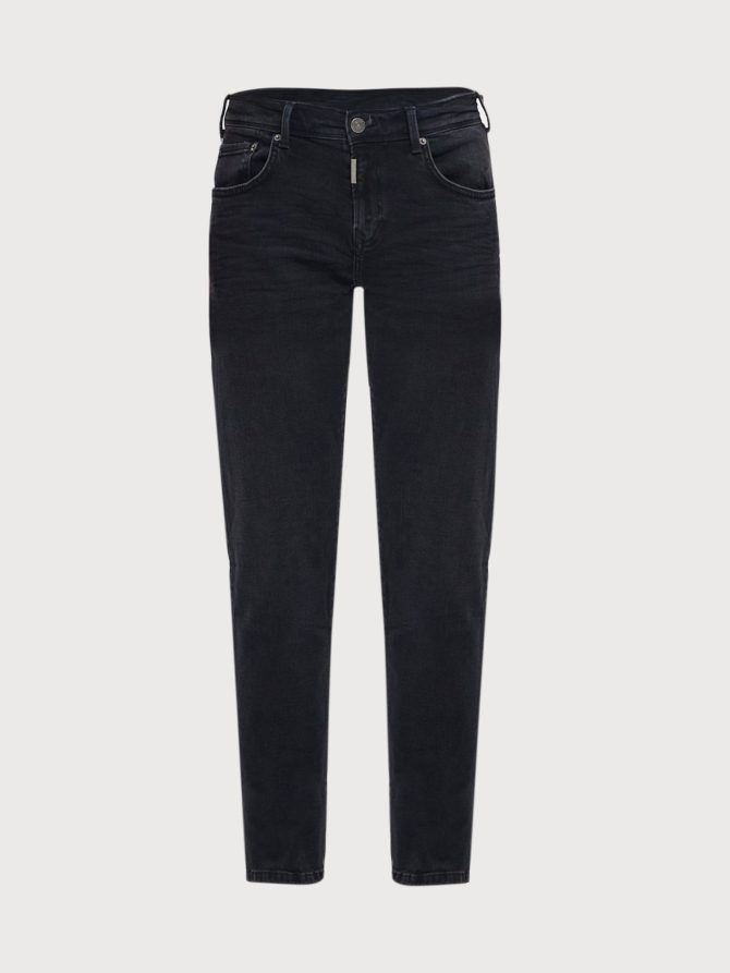 LTB TRAPERICE DIEGO ROSIER WASH