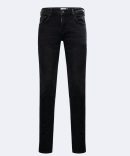 LTB TRAPERICE DIEGO ROSIER WASH