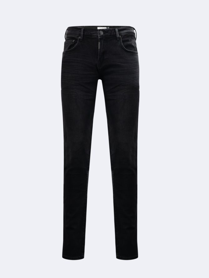 LTB TRAPERICE DIEGO ROSIER WASH