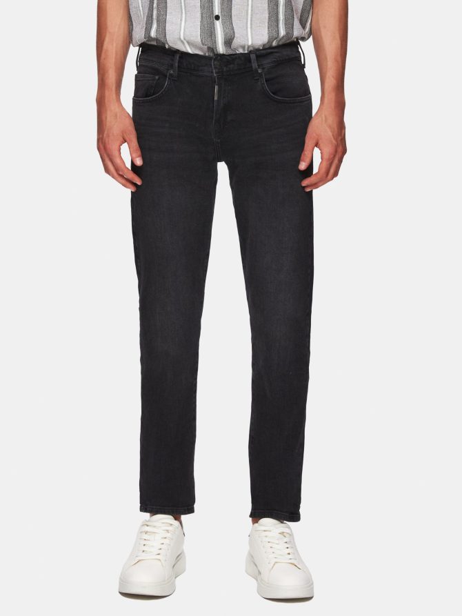 LTB TRAPERICE DIEGO ROSIER WASH