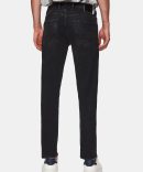 LTB TRAPERICE DIEGO ROSIER WASH