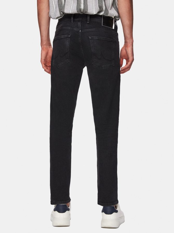 LTB TRAPERICE DIEGO ROSIER WASH