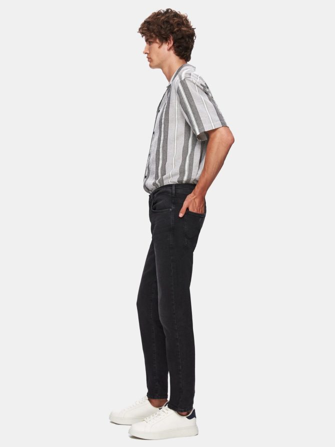 LTB TRAPERICE DIEGO ROSIER WASH