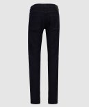 LTB TRAPERICE SMARTY RINSED WASH