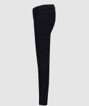 LTB TRAPERICE SMARTY RINSED WASH