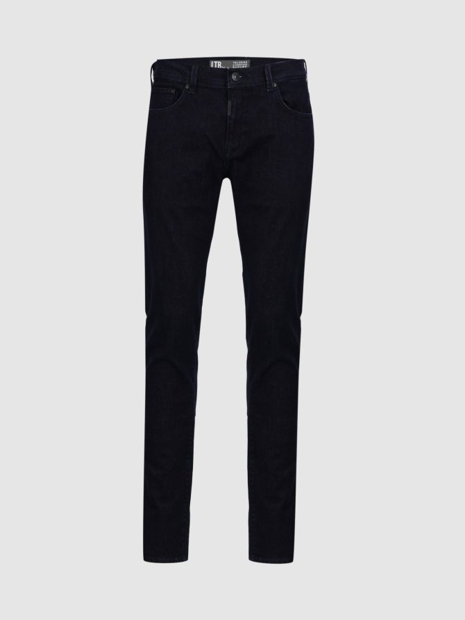 LTB TRAPERICE SMARTY RINSED WASH