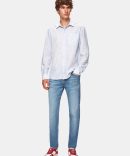 LTB TRAPERICE DIEGO CALLION WASH