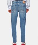 LTB TRAPERICE DIEGO CALLION WASH