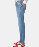 LTB TRAPERICE DIEGO CALLION WASH
