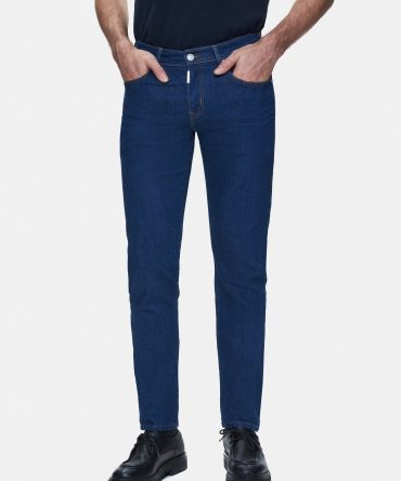 LTB TRAPERICE DIEGO RINSED WASH