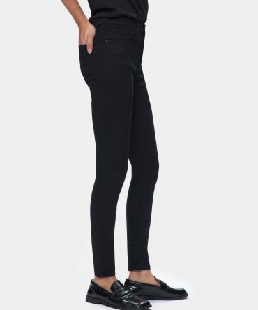 LTB TRAPERICE TANYA X BLACK