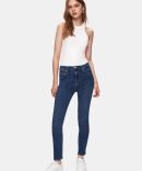 LTB TRAPERICE TANYA B MAIYA WASH
